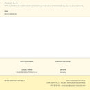 PÉ CILÍNDRICO DE AÇO. COR CROMADO BRILHO. MOD. 401G. MEDIDAS Ø3X1