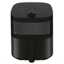 Haier HAF5TWA 011 7 l Independente 2000 W Frigideira a ar quente