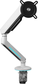 SOPORTE MONITOR GAMING ONE FOR ALL DM8120 1 BRA BL
