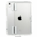 TARGUS CAPA CLEAR CASE KICKSTAND PARA IPAD 10.9"