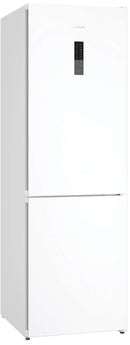 FRICOM. SIEMENS KG36NXWDF 186X60 NF BLANCO DSP