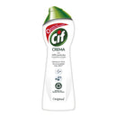 CIF CREME BRANCO 750ML