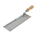 SERROTE DE COSTAS COM CABO ANGULAR E ORIENTÁVEL 6925000 WOLFCRAFT