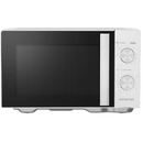 MICRO-ONDAS INFINITON MWGW2590( 25 LITROS - 800 W - 1000 W )