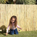 CANIÇO PARTIDO 1,5X5M F1002 FAURA