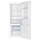 COMBINADO INFINITON FGC210C14BEZ 1440X540