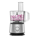 PROCESSADOR ALIMENTOS UFESA QUIC SLICER 1200W 1,5L