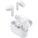 AURICULARES PANASONIC RZB110WDEW BLUETOOTH BLANCO