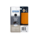 Epson 405 tinteiro 1 unidade(s) Original Rendimento padrão Preto