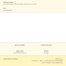 CAIXA 10 UN FIXAÇÃO DYNABOLT ARO Ø10X60MM ZINCADO CELO