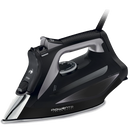 Rowenta Focus Excel DW5320D1 Ferro a seco e a vapor Base de ferro