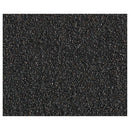 LIXA GRÃO 100 MADEIRA/METAL 230X280MM 2863000 WOLFCRAFT