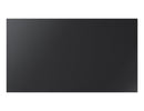 Samsung LH025IEACLS Transparent (mesh) LED Interior