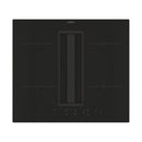 PLACA CANDY CIH-6-I-4-CF