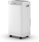 DESUMIDIFICADOR OLIMPIA AQUARIA S1 16 P 16L R290