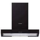 CHAMINÉ MEIRELES - MEP 291 BL