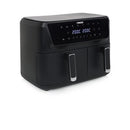 PRINCESS - AIRFRYER DUPLA 11L 182470