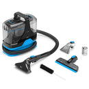 FLAMA MAQUINA LIMPEZA AQUALINE SPOTGO