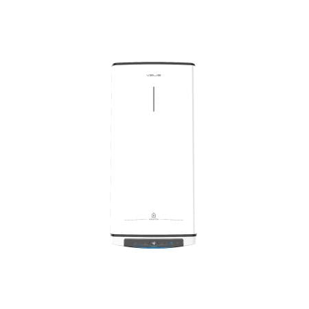 TERMOACUMULADOR ARISTON - VELIS PRO WIFI 50 ES EU PT+