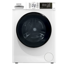 MÁQUINA DE LAVAR ROUPA INFINITON WM-S94ABL 9KG