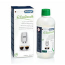 DESCALCIFICADOR DELONGHI 500ML.P/4 OP-DLSC500