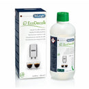 DESCALCIFICADOR DELONGHI 500ML.P/4 OP-DLSC500