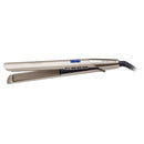 REMINGTON - ALISADOR S8605