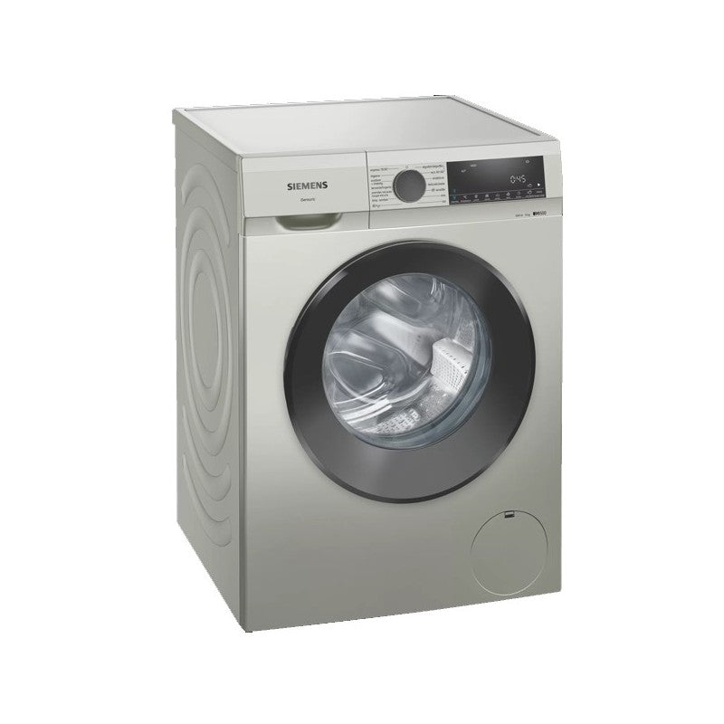 MÁQUINA DE LAVAR ROUPA SIEMENS IQ500 WG54G20XEP