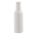 GARRAFA RINOX SEPIK WHITE