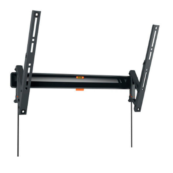 VOGELS TVM 3615 TILT LARGE WALL MOUNT