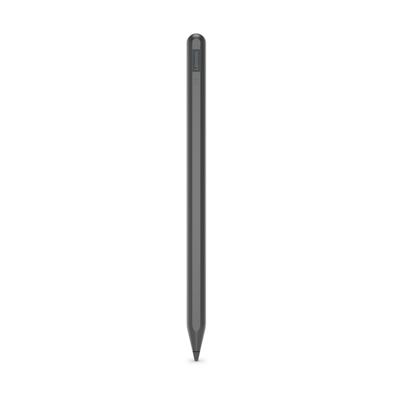 Lenovo Precision Pen 3 caneta stylus 13 g Cinzento