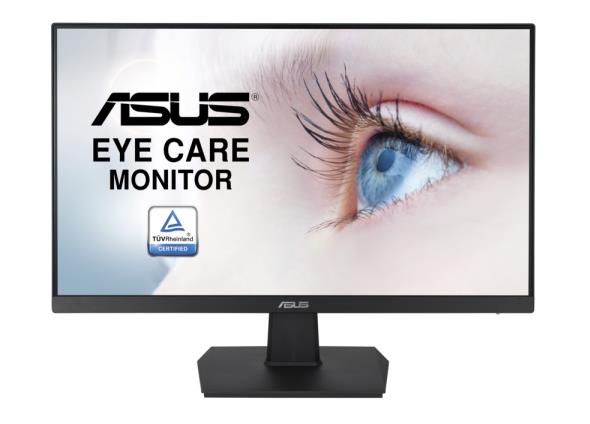 MONITOR ASUS 27" VA27EHE FHD HDMI 5MS