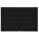 PLACA INDUÇÃO BOSCH PXY875KW1E