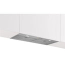 GRUPO FILTRANTE BALAY 3BF377EX 70CM INOX