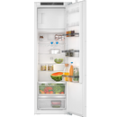 FRIGORÍFICO COM CONGELADOR BOSCH KIL82VFE0