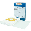 SACO ASPI. SCANPART M 000 UNI 01 BOLSA UNIVERSAL