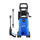 NILFISK - LAVADORA PRESSÃO C 125.7-6 X-TRA EU 128470951