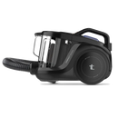 ASPIRADOR SEM SACO TAURUS GUZZIERCYCLONE( 850 W - 16 KPA  - 2 L