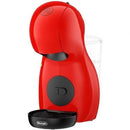 CAFET. DELONGHI EDG210R PICCOLO XS DOLCE GUSTO