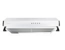 EXAUSTOR MEPAMSA MODENA 60 B 971833/50996/41582