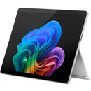 SURFACE PRO 11 > SNAPDRAGON® X ELITE C12, 16GB, 512GB, 13" TOUCH