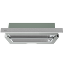 EXAUSTOR INFINITON CMPE64ABL 60