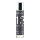 EAU DE PARFUM CARAVAN Nº 13 30ML HOMEM
