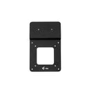 i-tec VESADOCK1 estojo de montagem