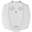 TERMOACUMULADOR BOSCH  -TR2000T10T.LIG.SUPER