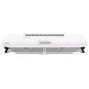 EXAUSTOR INFINITON CMPV632BC14( 320 M3HORA - D  - A  )