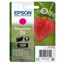 Epson Strawberry C13T29834022 tinteiro 1 unidade(s) Original Mage