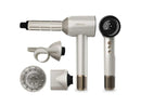 SECADOR CECOTEC DRY GLAM WAVES CHAMP 103715