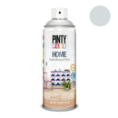 SPRAY PINTYPLUS HOME 520CC FOGGY BLUE HM120