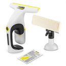 MÁQUINA DE LIMPEZA DE VIDROS KARCHER WV1COMPACT CARE ( 100 ML  -